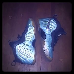 They need some cleaning but i will clean them